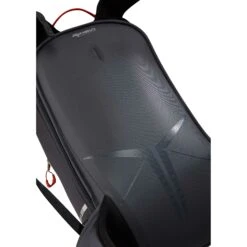 Rab Khroma 22 -Skiudstyr Butik Rab Khroma 22 QAP 24 PEW 06 1