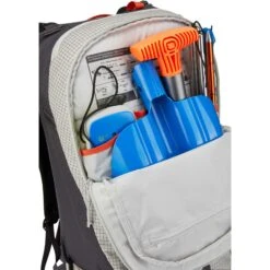 Rab Khroma 22 -Skiudstyr Butik Rab Khroma 22 QAP 24 PEW 08 1