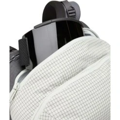 Rab Khroma 30 8 Rab Khroma 30 -Skiudstyr Butik Rab Khroma 30 QAP 25 PEW 05a 1