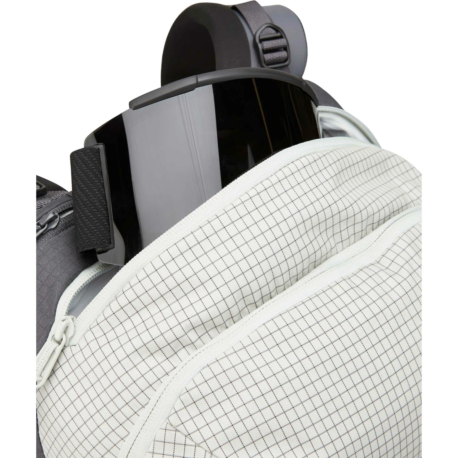 Rab Khroma 30 3 Rab Khroma 30 - Billede 3