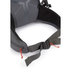 Rab Khroma 30 9 Rab Khroma 30 -Skiudstyr Butik Rab Khroma 30 QAP 25 PEW 06 1