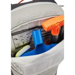 Rab Khroma 30 11 Rab Khroma 30 -Skiudstyr Butik Rab Khroma 30 QAP 25 PEW 08 1