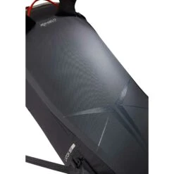 Rab Latok 28 -Skiudstyr Butik Rab Latok 28 QAP 29 PEW 06 1