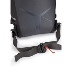 Rab Latok 28 -Skiudstyr Butik Rab Latok 28 QAP 29 PEW 08 1