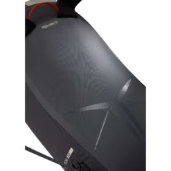 Rab Latok 38 9 Rab Latok 38 -Skiudstyr Butik Rab Latok 38 QAP 30 PEW 06 1