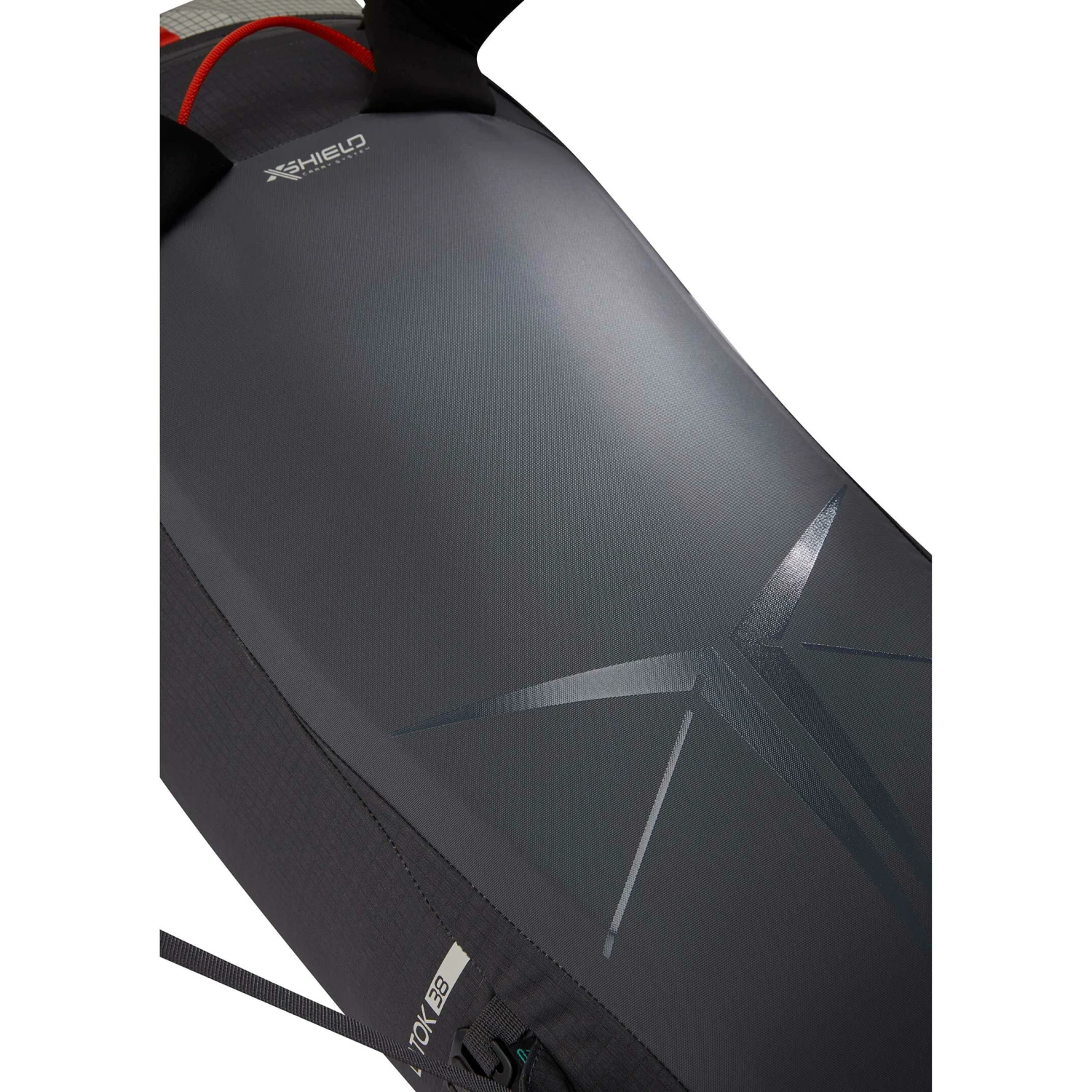 Rab Latok 38 4 Rab Latok 38 - Billede 4