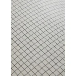 Rab Latok 38 10 Rab Latok 38 -Skiudstyr Butik Rab Latok 38 QAP 30 PEW 07 1