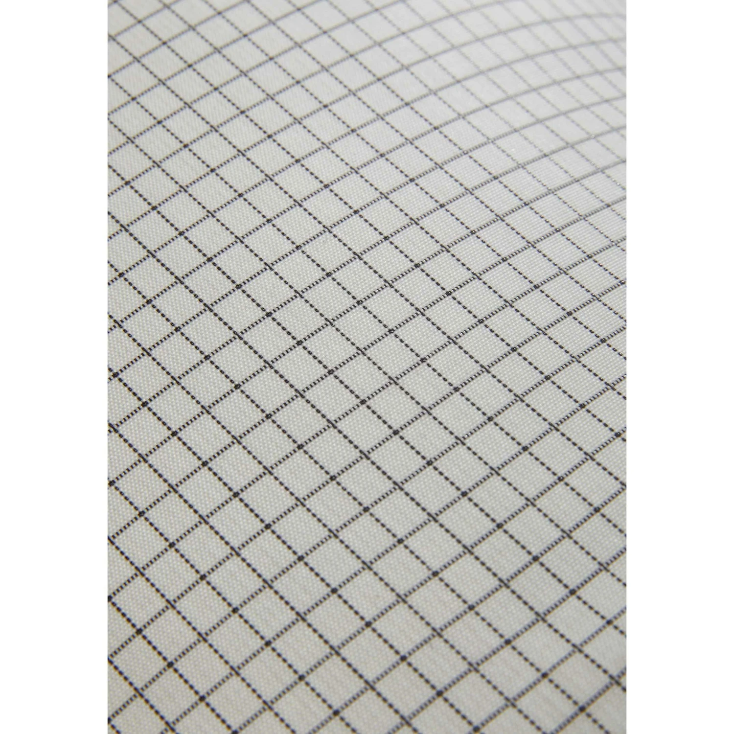 Rab Latok 38 5 Rab Latok 38 - Billede 5