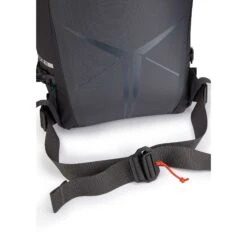 Rab Latok 38 11 Rab Latok 38 -Skiudstyr Butik Rab Latok 38 QAP 30 PEW 08 1