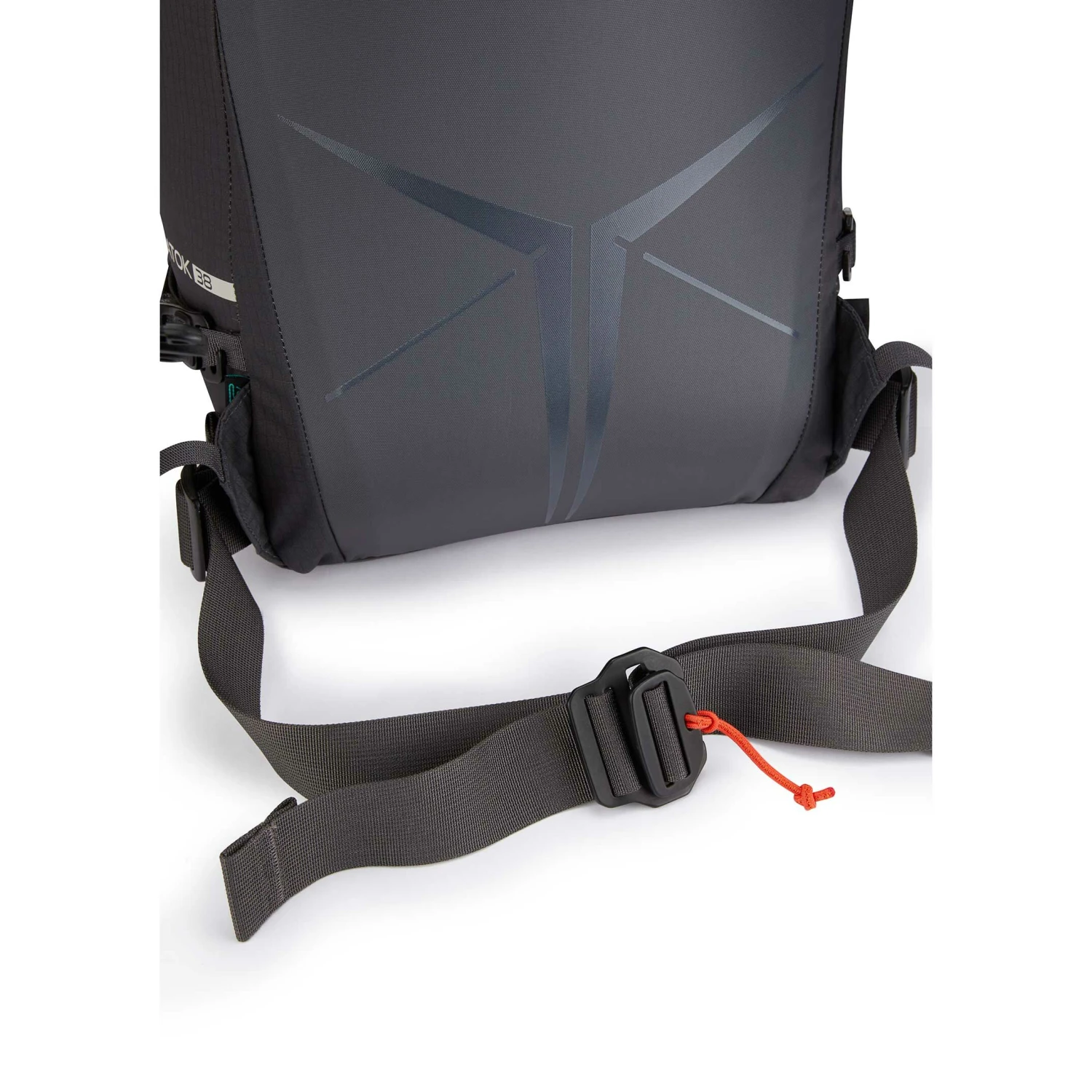 Rab Latok 38 6 Rab Latok 38 - Billede 6