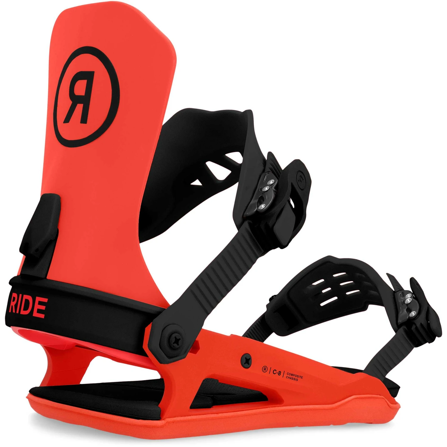 Ride C-8 22/23 1 Ride C-8 22/23