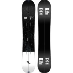 Rome Uprise Split 22/23