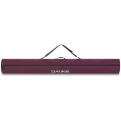 Dakine Ski Sleeve