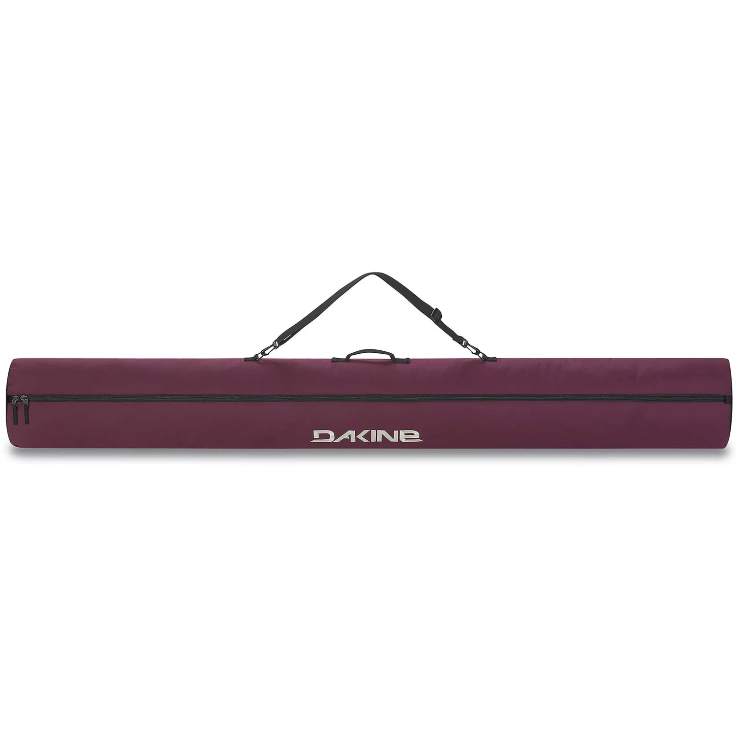 Dakine Ski Sleeve 1 Dakine Ski Sleeve