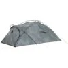 Salewa Litetrek II Camou Tent