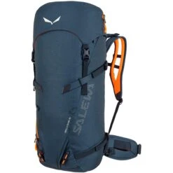 Salewa Ortles Guide 45