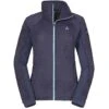 Schöffel Fleece Jacket Rugna Women