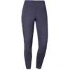 Schöffel Thermo Tights Rugna Women