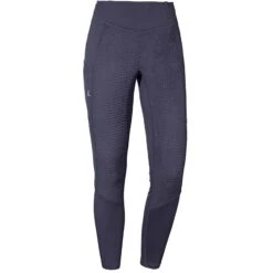 Schöffel Thermo Tights Rugna Women