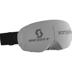 Scott LCG Compact Seasonal -Skiudstyr Butik Scott LCG Compact Goggles 2778327414315E 1