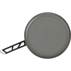 Sea To Summit Alpha Set 2.0 -Skiudstyr Butik Sea to Summit AlphaSet 2 0 AlphaPot USP 09 1