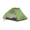 Sea To Summit Alto TR2 PLUS