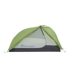 Sea To Summit Alto TR2 PLUS -Skiudstyr Butik Sea to Summit Alto TR2 Plus Ultralight Tent Green 04 1