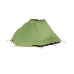 Sea To Summit Alto TR2 PLUS -Skiudstyr Butik Sea to Summit Alto TR2 Plus Ultralight Tent Green 06 1