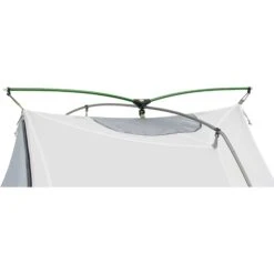 Sea To Summit Alto TR2 PLUS -Skiudstyr Butik Sea to Summit Alto TR2 Plus Ultralight Tent Green 10 1