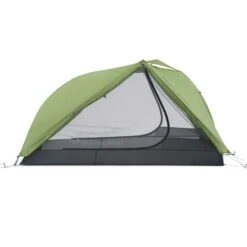 Sea To Summit Alto TR2 -Skiudstyr Butik Sea to Summit Alto TR2 Ultralight Tent Green 04 1
