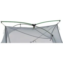 Sea To Summit Alto TR2 -Skiudstyr Butik Sea to Summit Alto TR2 Ultralight Tent Green 11 1