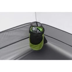 Sea To Summit Alto TR2 -Skiudstyr Butik Sea to Summit Alto TR2 Ultralight Tent Green 15 1