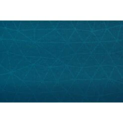 Sea To Summit Comfort Deluxe Self Inflating Mat -Skiudstyr Butik Sea to Summit Comfort Deluxe SI Byron Blue 06 1