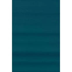 Sea To Summit Comfort Deluxe Self Inflating Mat -Skiudstyr Butik Sea to Summit Comfort Deluxe SI Byron Blue 07 1