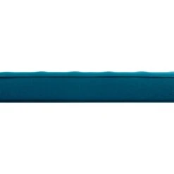 Sea To Summit Comfort Deluxe Self Inflating Mat Camper Van -Skiudstyr Butik Sea to Summit Comfort Deluxe SI Byron Blue 08 1 2