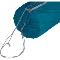 Sea To Summit Comfort Deluxe Self Inflating Mat -Skiudstyr Butik Sea to Summit Comfort Deluxe SI Byron Blue 11 1
