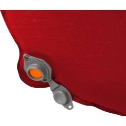 Sea To Summit Comfort Plus Self Inflating Mat 33 Sea To Summit Comfort Plus Self Inflating Mat -Skiudstyr Butik Sea to Summit Comfort Plus SI Crimson 04 1 1