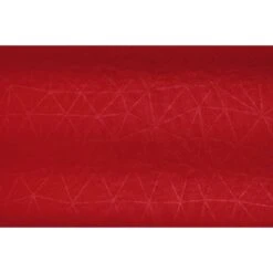 Sea To Summit Comfort Plus Self Inflating Mat Rectangular 17 Sea To Summit Comfort Plus Self Inflating Mat Rectangular -Skiudstyr Butik Sea to Summit Comfort Plus SI Crimson 06 1 1