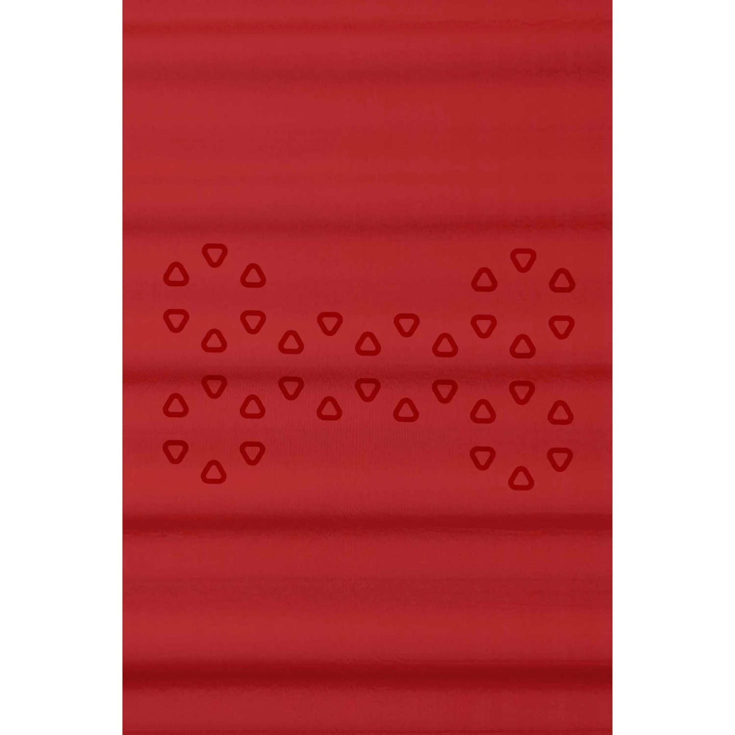 Sea To Summit Comfort Plus Self Inflating Mat Rectangular 4 Sea To Summit Comfort Plus Self Inflating Mat Rectangular - Billede 4