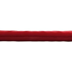 Sea To Summit Comfort Plus Self Inflating Mat Rectangular 19 Sea To Summit Comfort Plus Self Inflating Mat Rectangular -Skiudstyr Butik Sea to Summit Comfort Plus SI Crimson 08 1 1