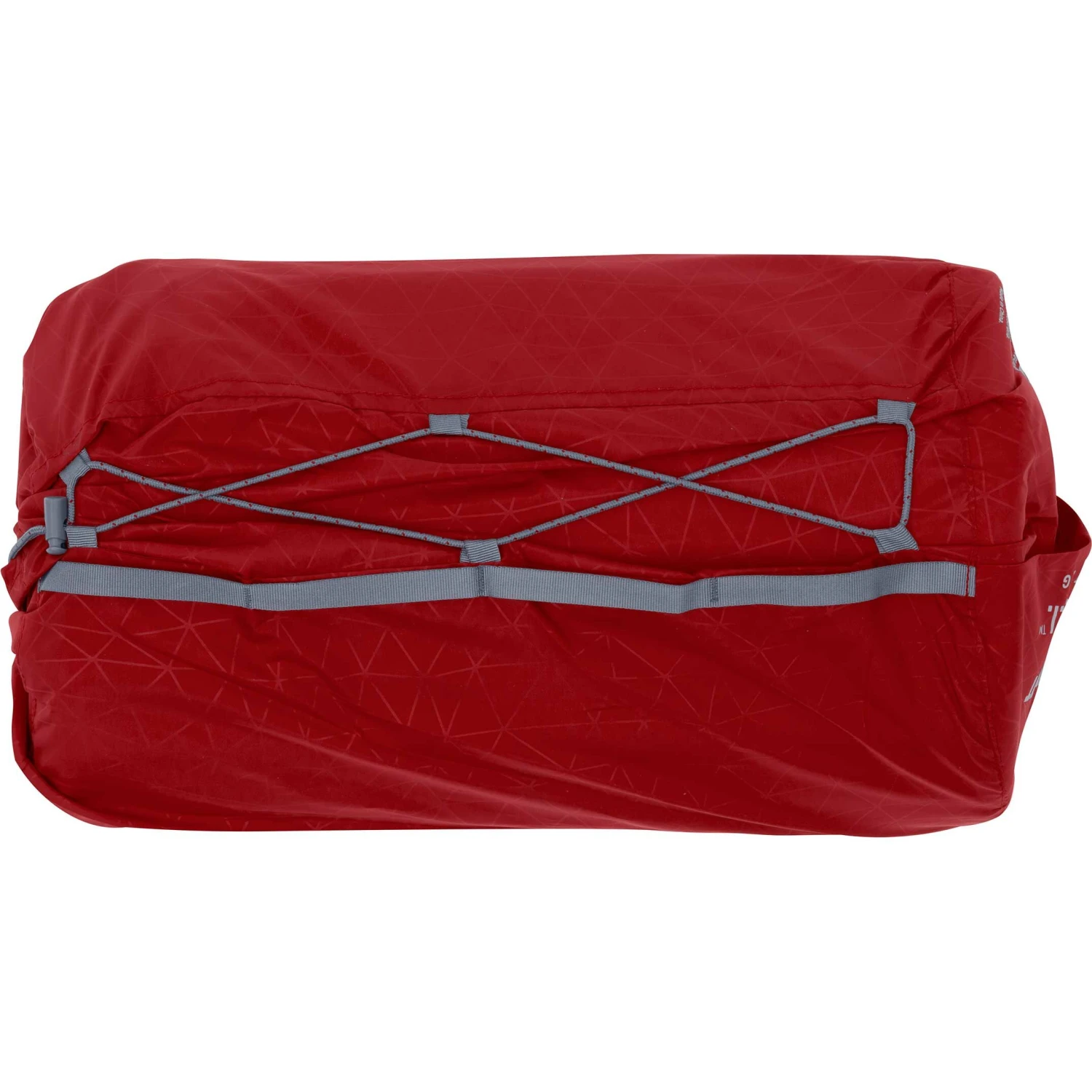 Sea To Summit Comfort Plus Self Inflating Mat 16 Sea To Summit Comfort Plus Self Inflating Mat - Billede 16