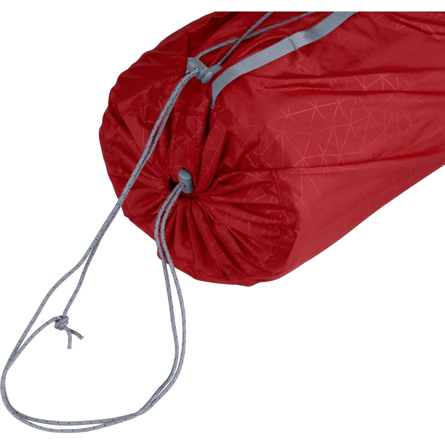 Sea To Summit Comfort Plus Self Inflating Mat 17 Sea To Summit Comfort Plus Self Inflating Mat - Billede 17