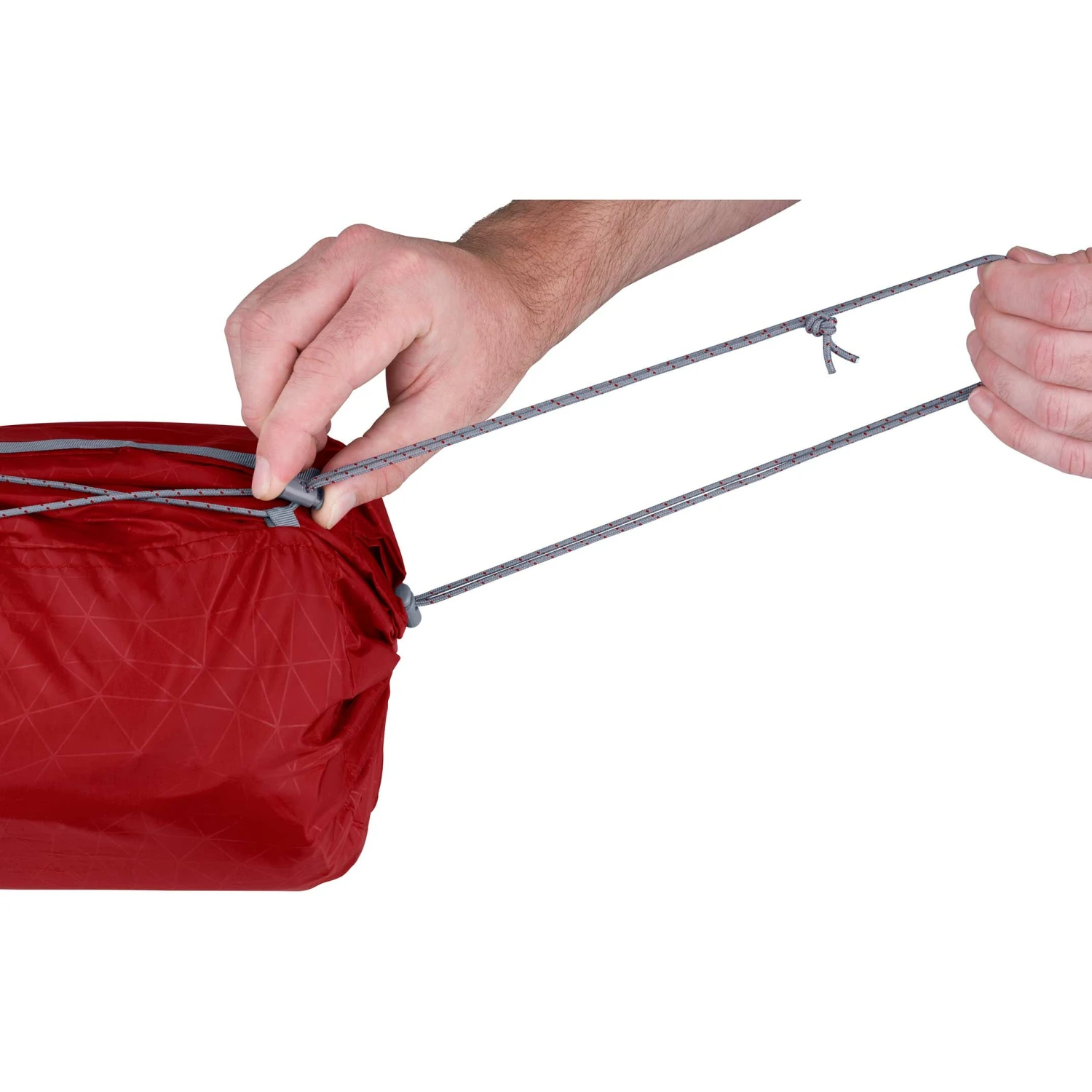 Sea To Summit Comfort Plus Self Inflating Mat 18 Sea To Summit Comfort Plus Self Inflating Mat - Billede 18