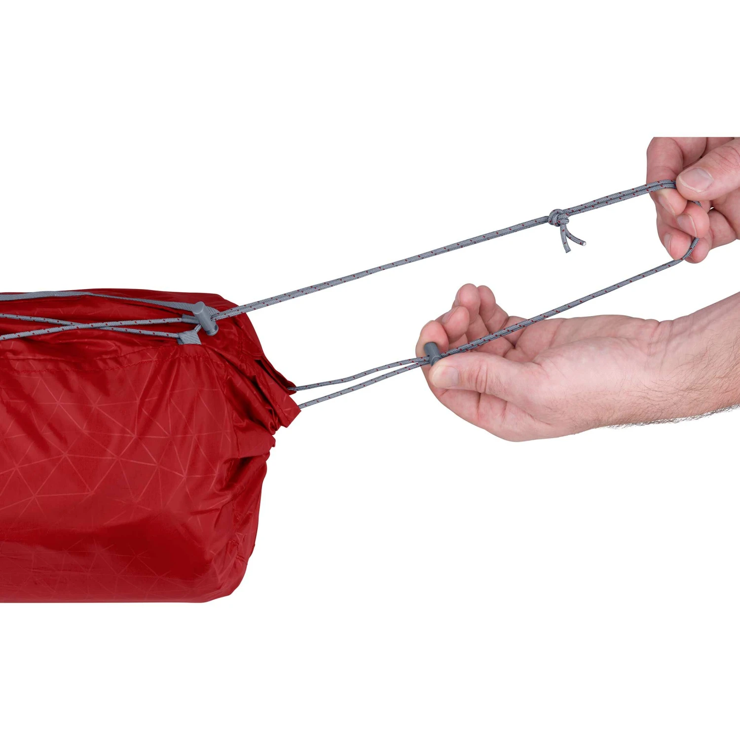 Sea To Summit Comfort Plus Self Inflating Mat 19 Sea To Summit Comfort Plus Self Inflating Mat - Billede 19