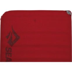 Sea To Summit Comfort Plus Self Inflating Mat Rectangular 21 Sea To Summit Comfort Plus Self Inflating Mat Rectangular -Skiudstyr Butik Sea to Summit Comfort Plus SI Rectangular Crimson 05 2 1