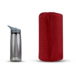 Sea To Summit Comfort Plus Self Inflating Mat Rectangular 29 Sea To Summit Comfort Plus Self Inflating Mat Rectangular -Skiudstyr Butik Sea to Summit Comfort Plus SI RectangularRegularWide Crimson 03 1