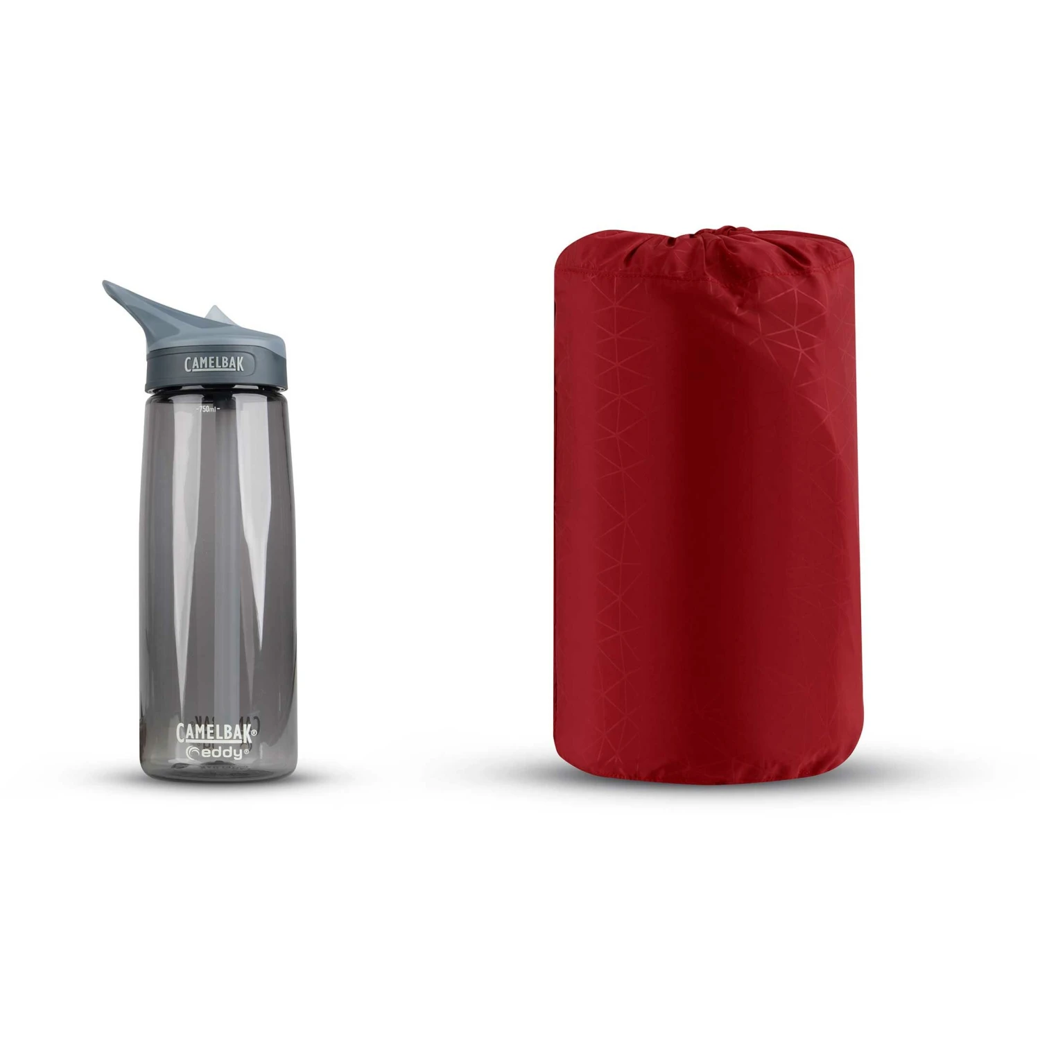 Sea To Summit Comfort Plus Self Inflating Mat 20 Sea To Summit Comfort Plus Self Inflating Mat - Billede 20