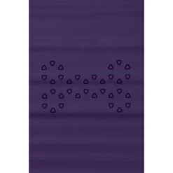 Sea To Summit Comfort Plus Self Inflating Mat Women's -Skiudstyr Butik Sea to Summit Comfort Plus SI Womens Blackberry 07 1