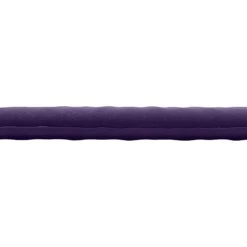 Sea To Summit Comfort Plus Self Inflating Mat Women's -Skiudstyr Butik Sea to Summit Comfort Plus SI Womens Blackberry 08 1