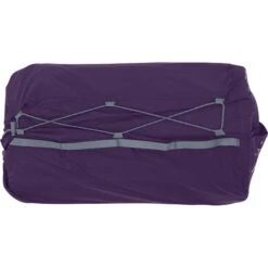 Sea To Summit Comfort Plus Self Inflating Mat Women's -Skiudstyr Butik Sea to Summit Comfort Plus SI Womens Blackberry 10 1